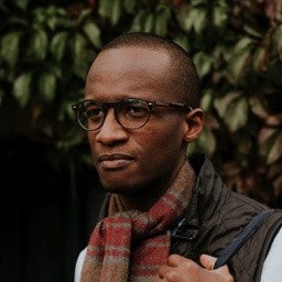 Samuel Green's profile picture.